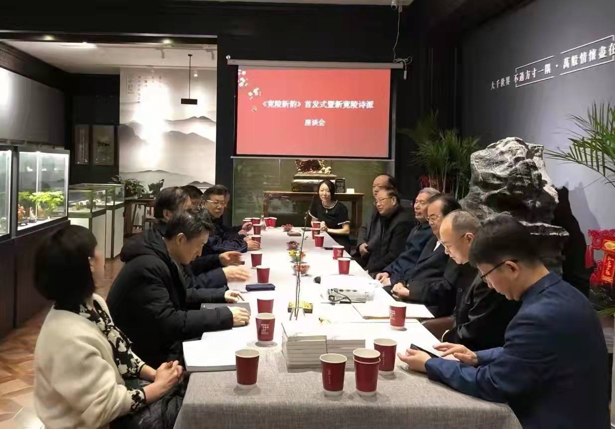 汪桃义最新