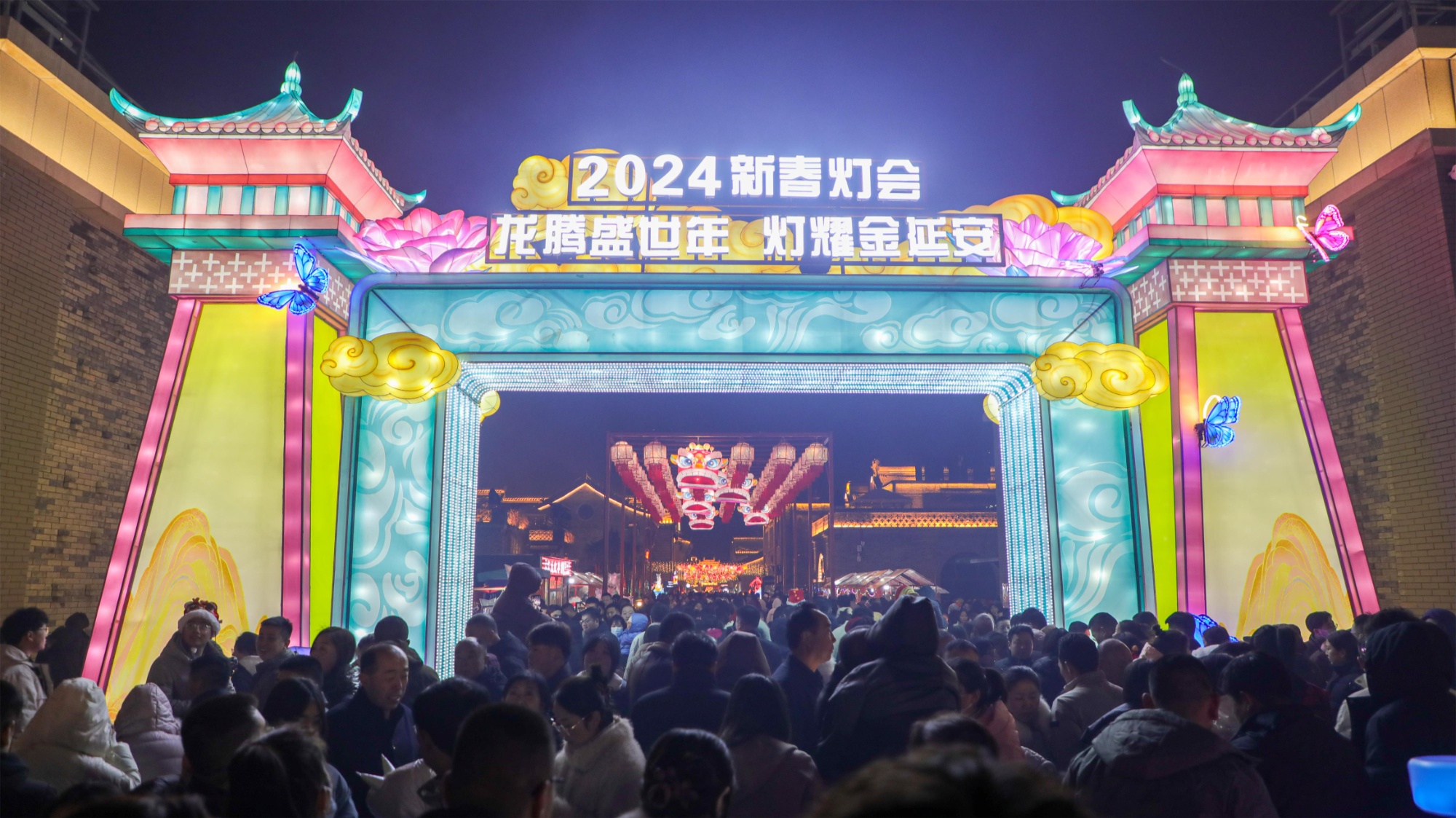 最新免费彩金