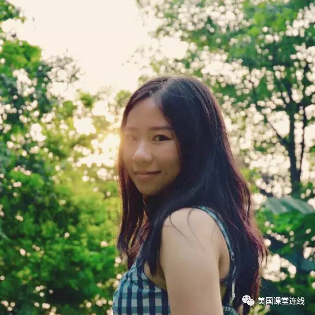 乡野小邓最新