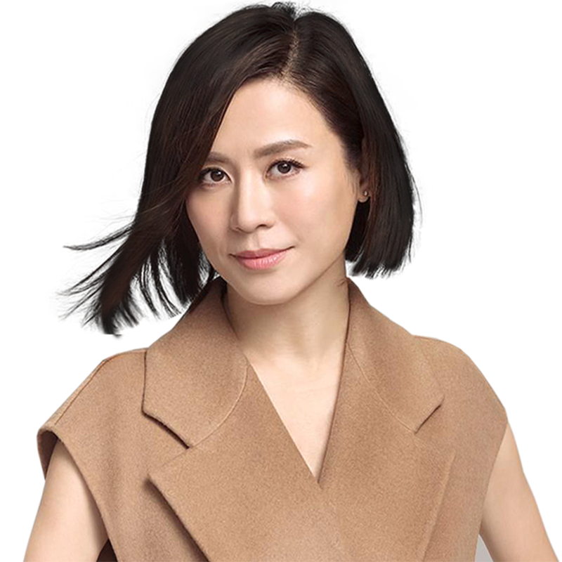 萱萱视频最新