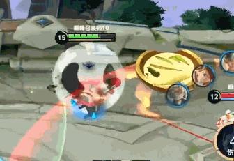 无限之塔最新