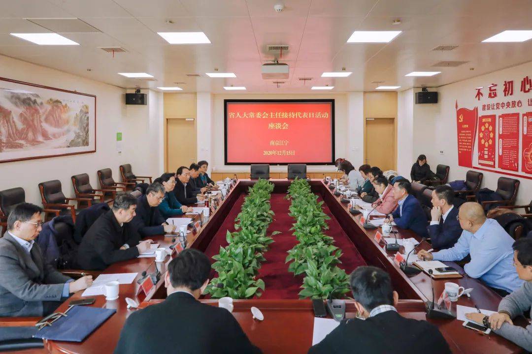 袁功民最新