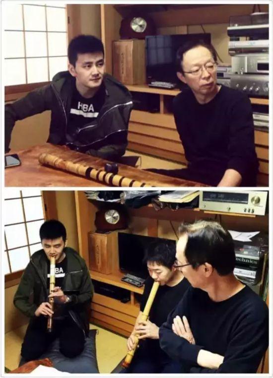 最新主播小号