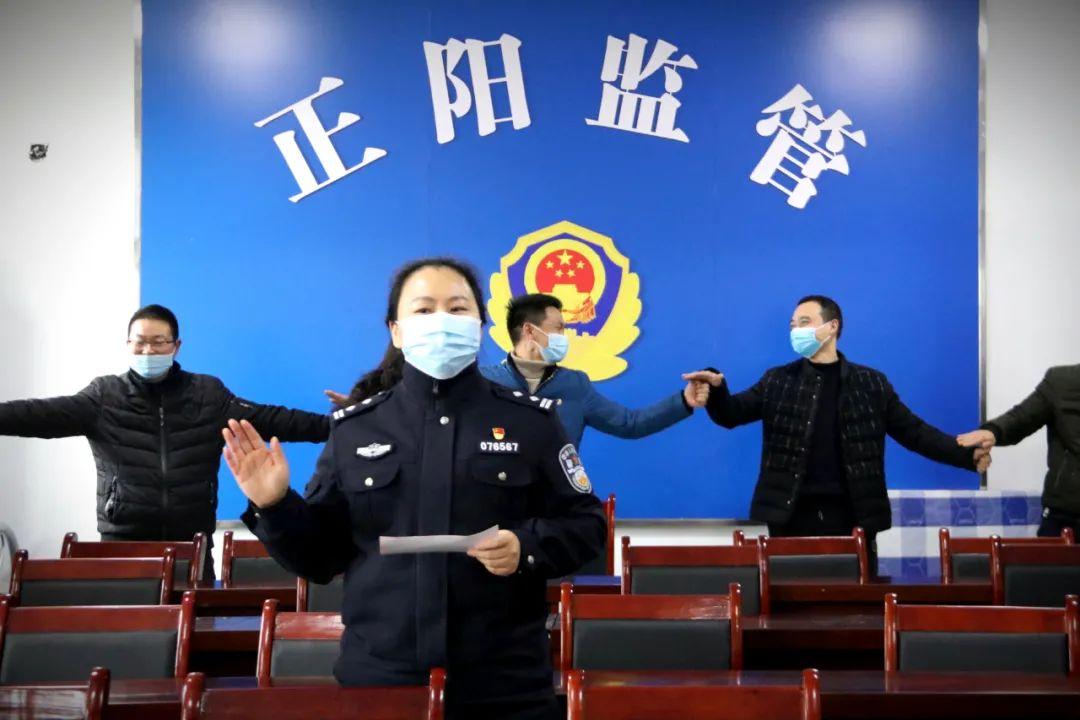 阿水最新动态
