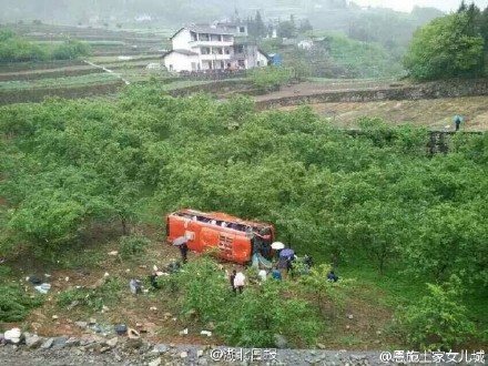 三岔乡最新