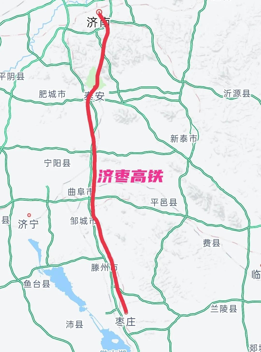最新山东消息