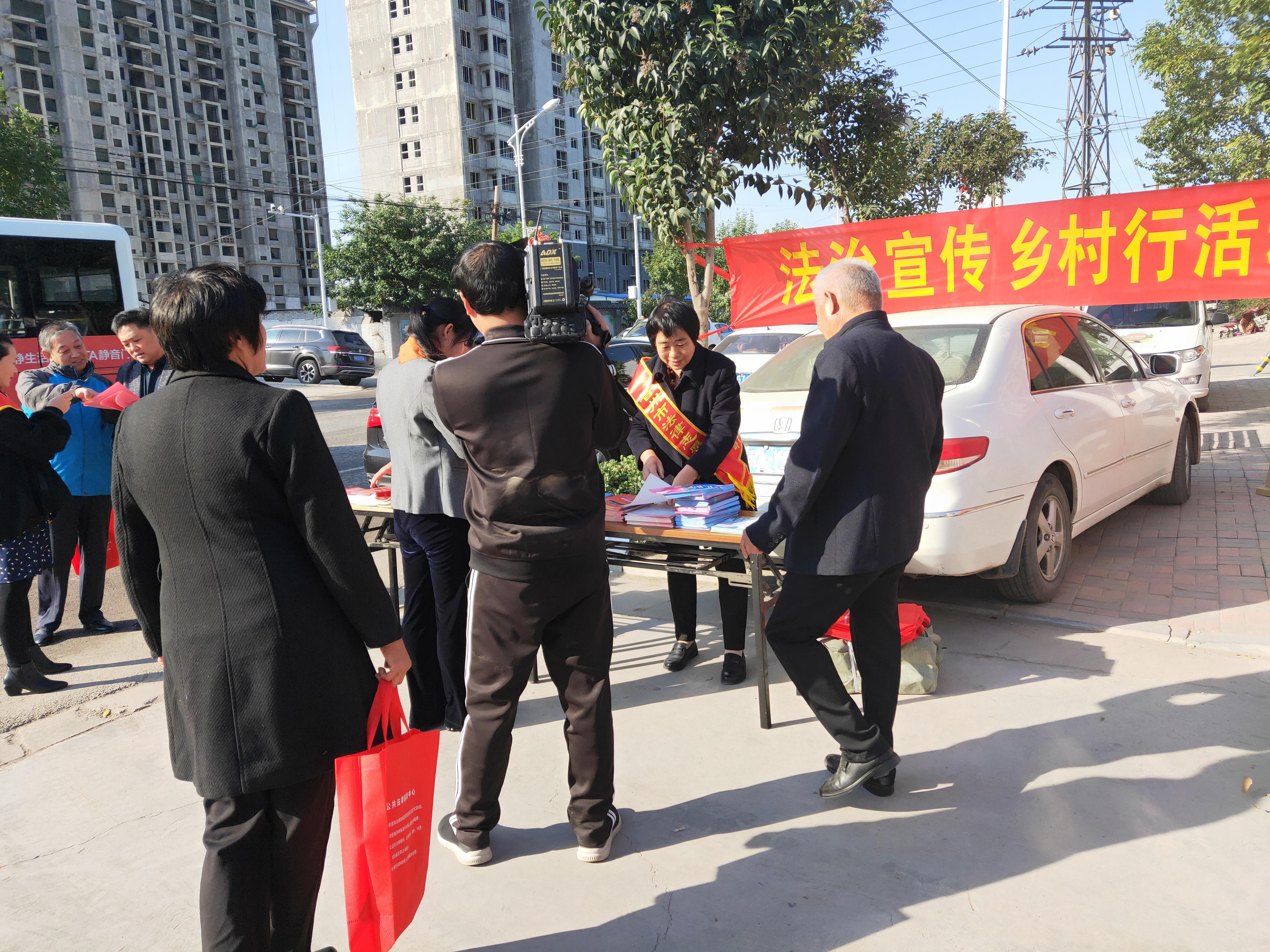 最新晋州市