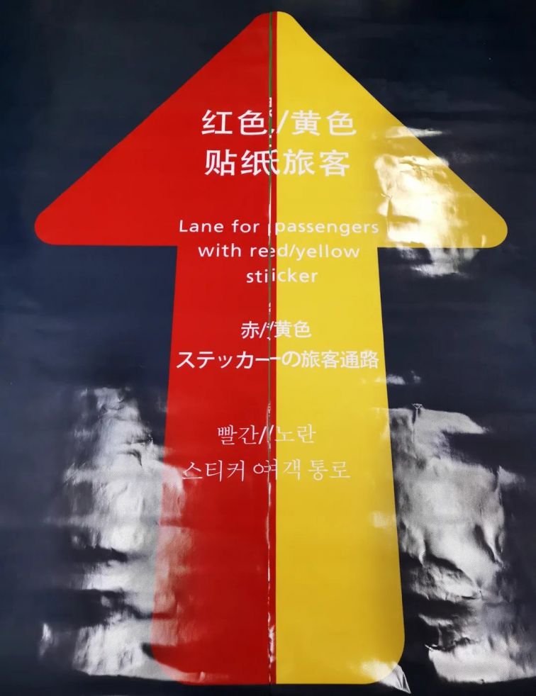 广州专车政策最新动态