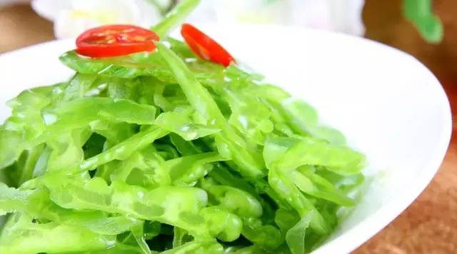 苦瓜网资讯速递