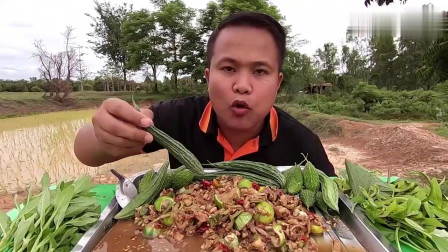 重庆荣昌新鲜资讯