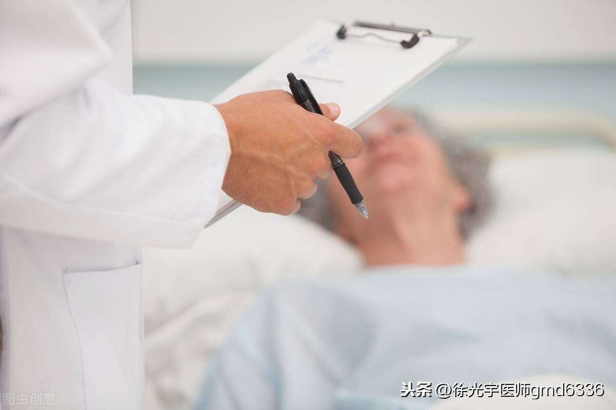 桥本甲状腺炎最新治愈指南