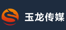 东莞电工招聘信息