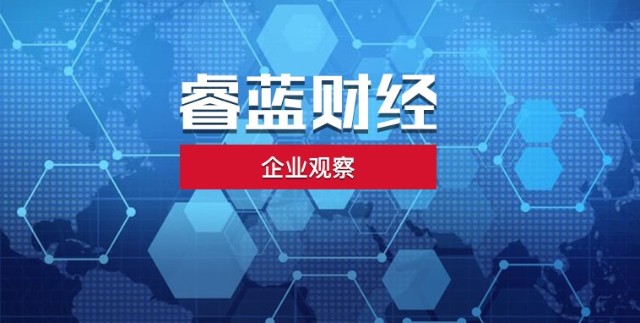 创维集团股票