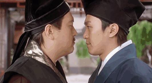 好看的搞笑电影