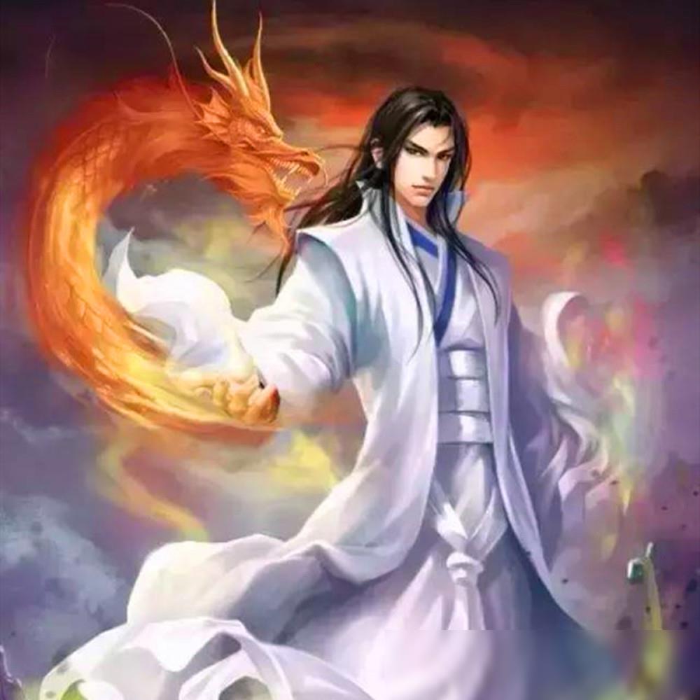 陆宇至尊丹帝章节更新
