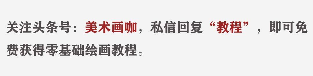 自闭明星
