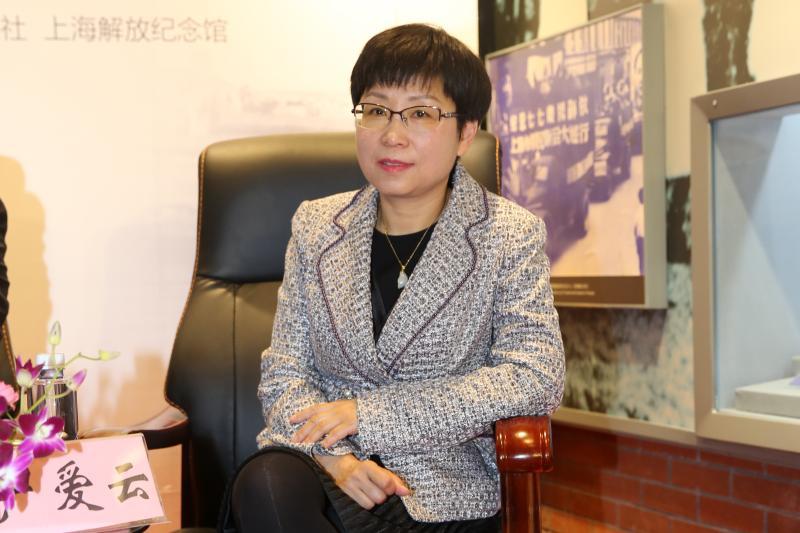 句爱云新动态