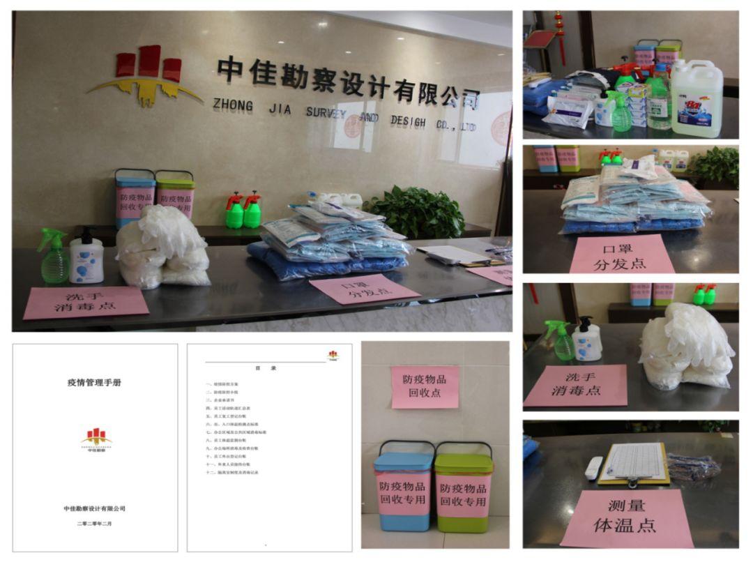裕华区最新招聘信息揭秘，小巷中的职位宝藏