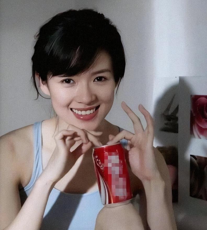 宝贵的秘密演员表
