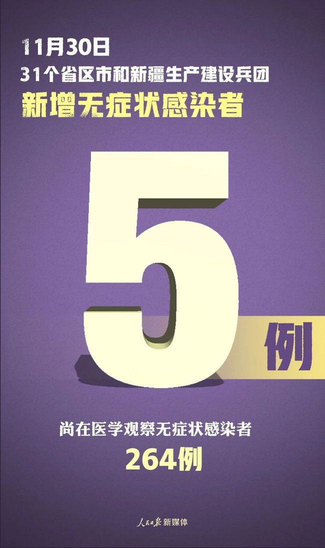 北京疫情最新动态