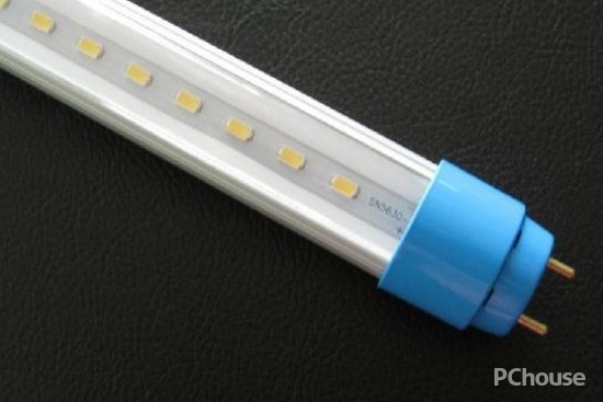 led价格