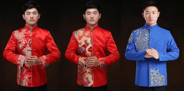 最新网络音乐盘点