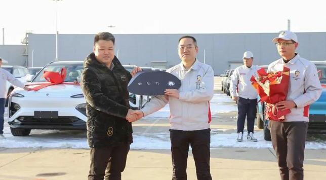 股票休市时间表