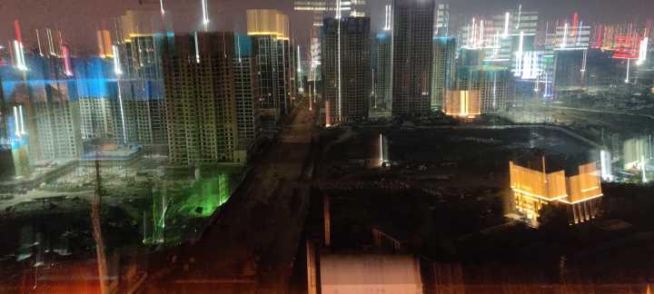 金科阳光里最新资讯