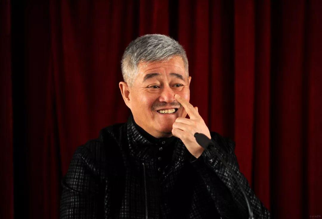 武汉捐款动态