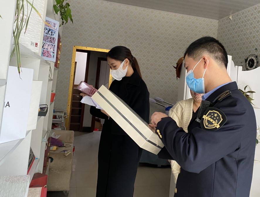 安徽最新一情