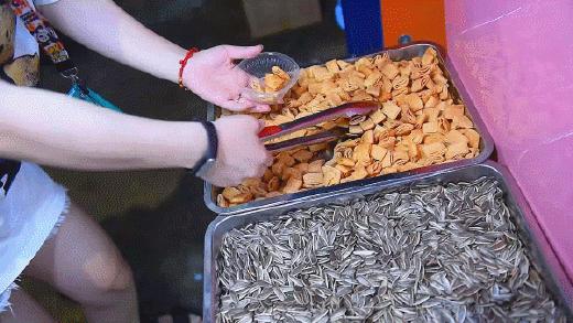 徐州2017东区新房推荐