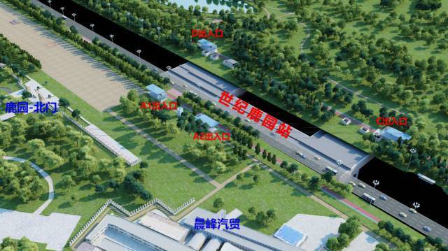 包头地铁最新动态科技重塑城市脉搏