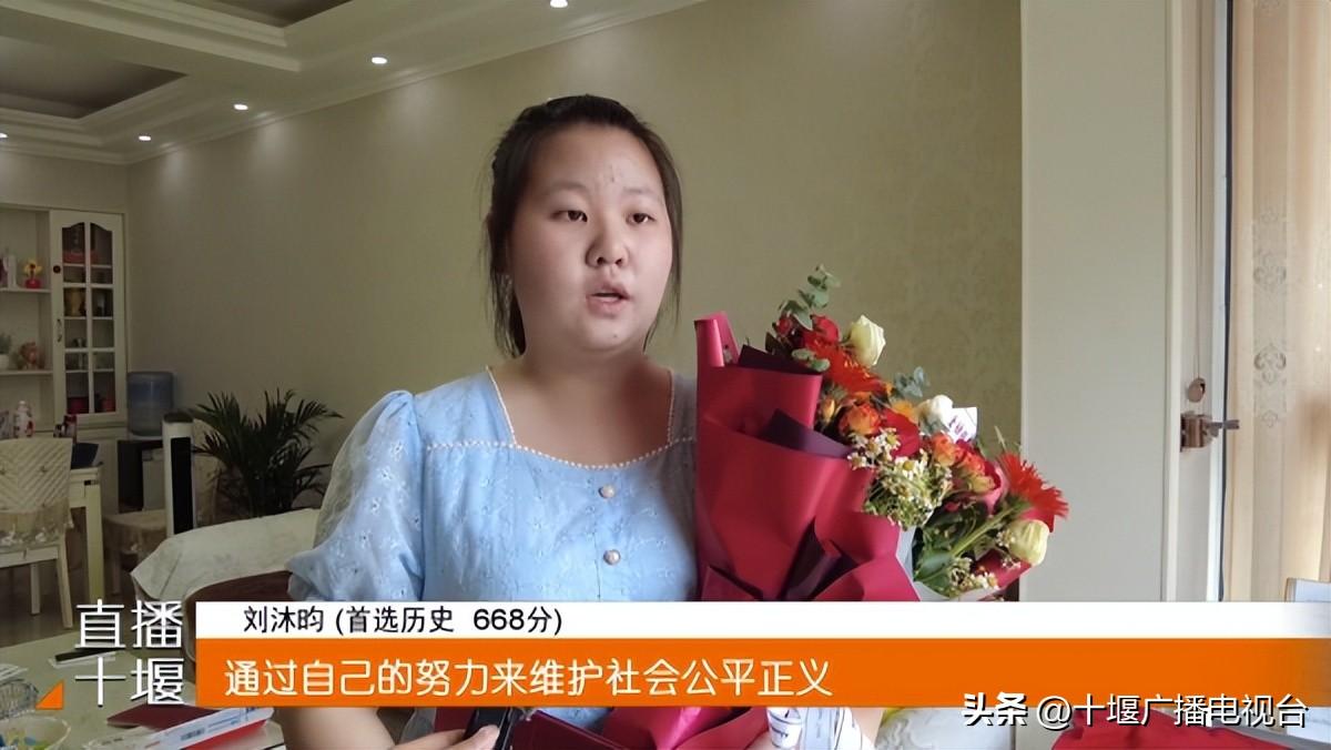 房县十年发展规划图