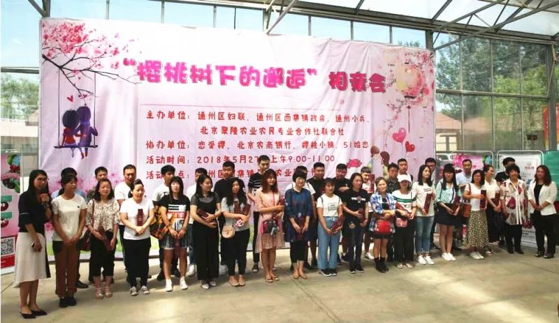 通州小兵最新资讯，任务指南与技能学习教程全解析