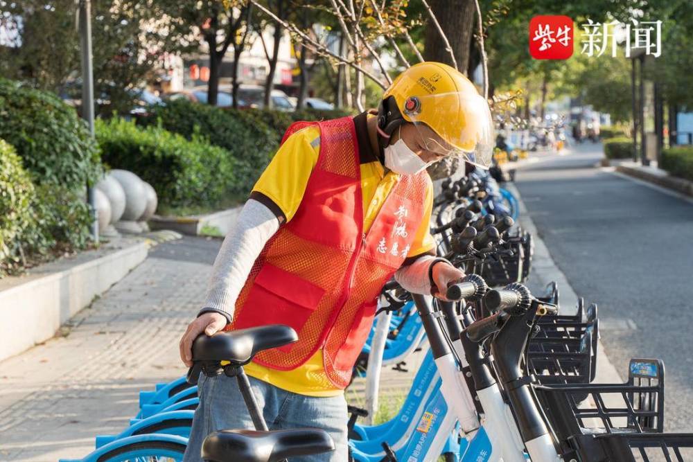 颖上黄桥最新动态