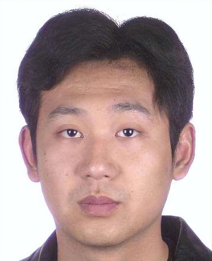 天津最新发布通缉令