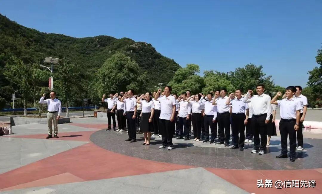 最新发展党员工作流程