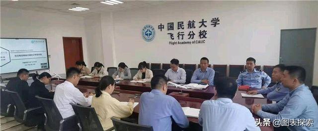 宁河区搬迁动态更新