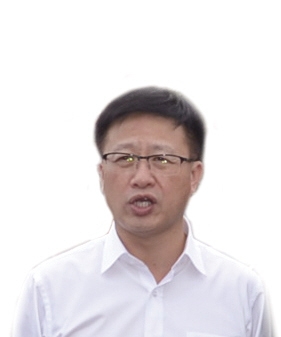庆元县长叶青履新情况