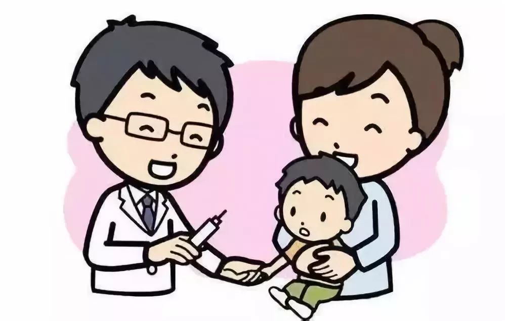 最新肺炎小孩