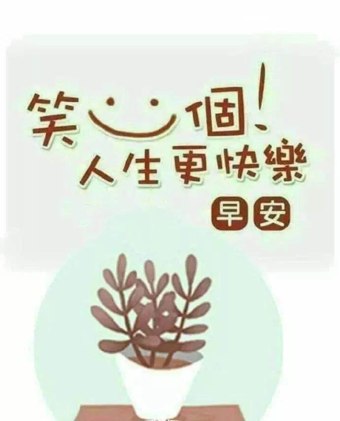 平凡人生电视剧
