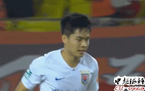 国奥足球比赛