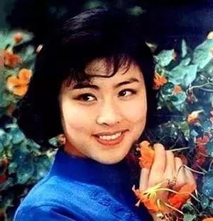 明星女