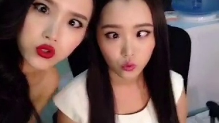 美女电影网