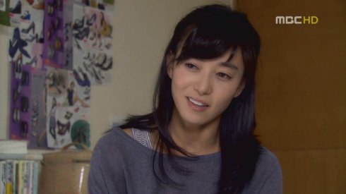 有夫之妇韩国电影