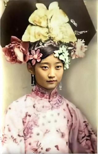 03年明星