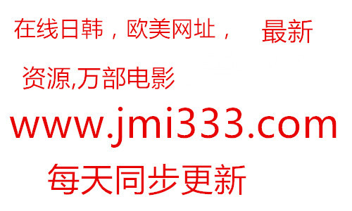 玛雅论坛最新网址