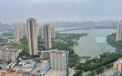 江阴尚城国际最新动态