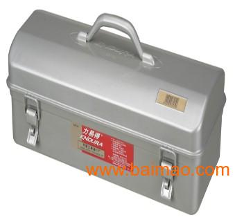 手提工具箱图片及价格