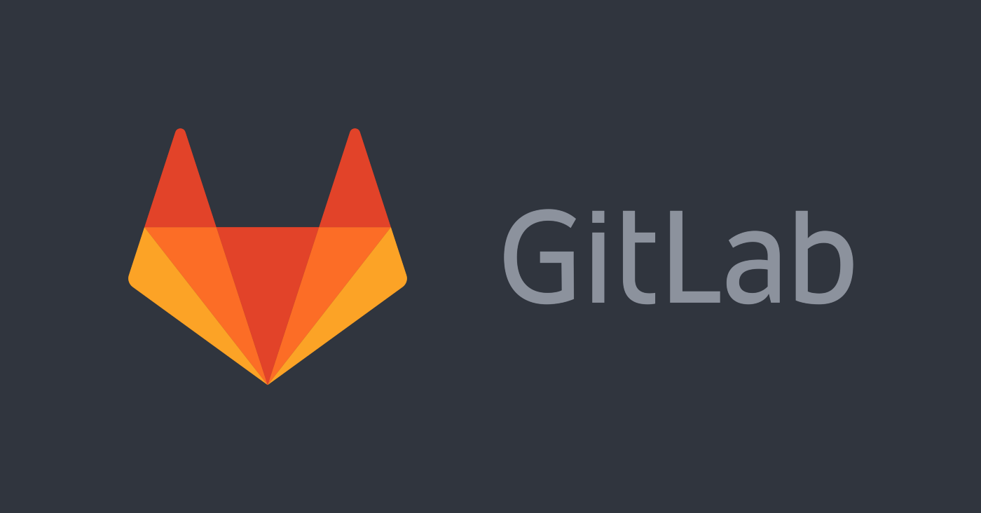Git 最新版